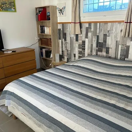 Florence Et Francis Cuxac-d'Aude