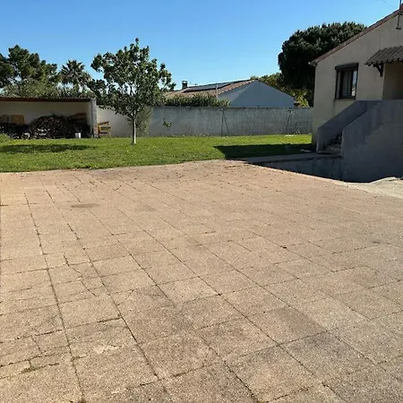 Florence Et Francis Bed & Breakfast 4*