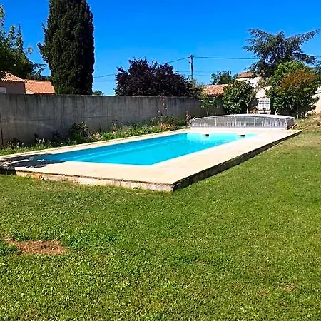 Oda ve Kahvaltı Florence Et Francis 4*