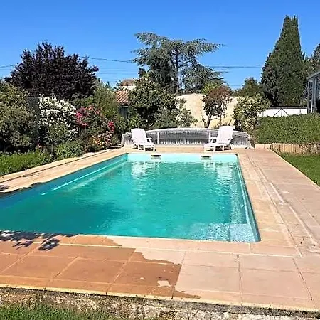 Florence Et Francis Oda ve Kahvaltı 4*